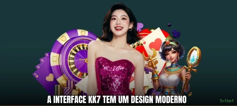 Estratégias Crash Games