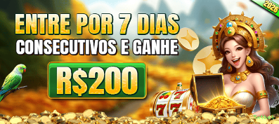 Download gratuito do app da 5xtbet