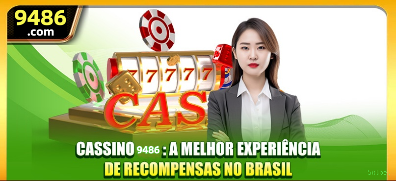 Jogos de fortune da 5xtbet com prêmios incríveis