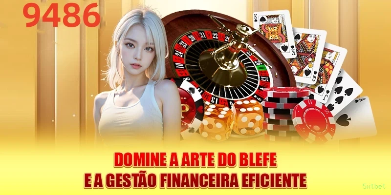 Jogos 5xtbet