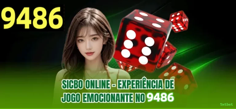 Estratégia Blackjack 5xtbet