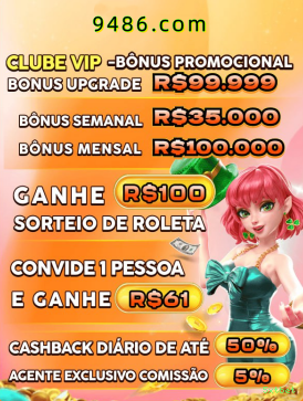 Promoções 5xtbet