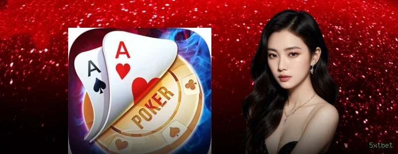 Programa VIP exclusivo da 5xtbet