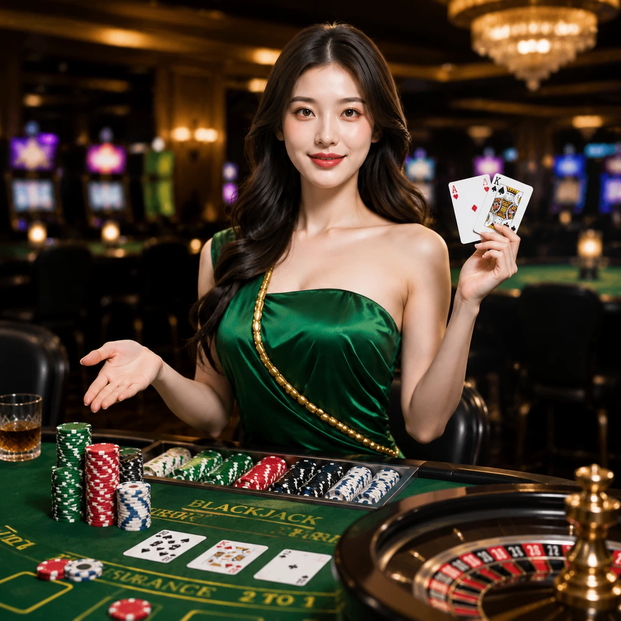 Conta 5xtbet sincronizada site e app