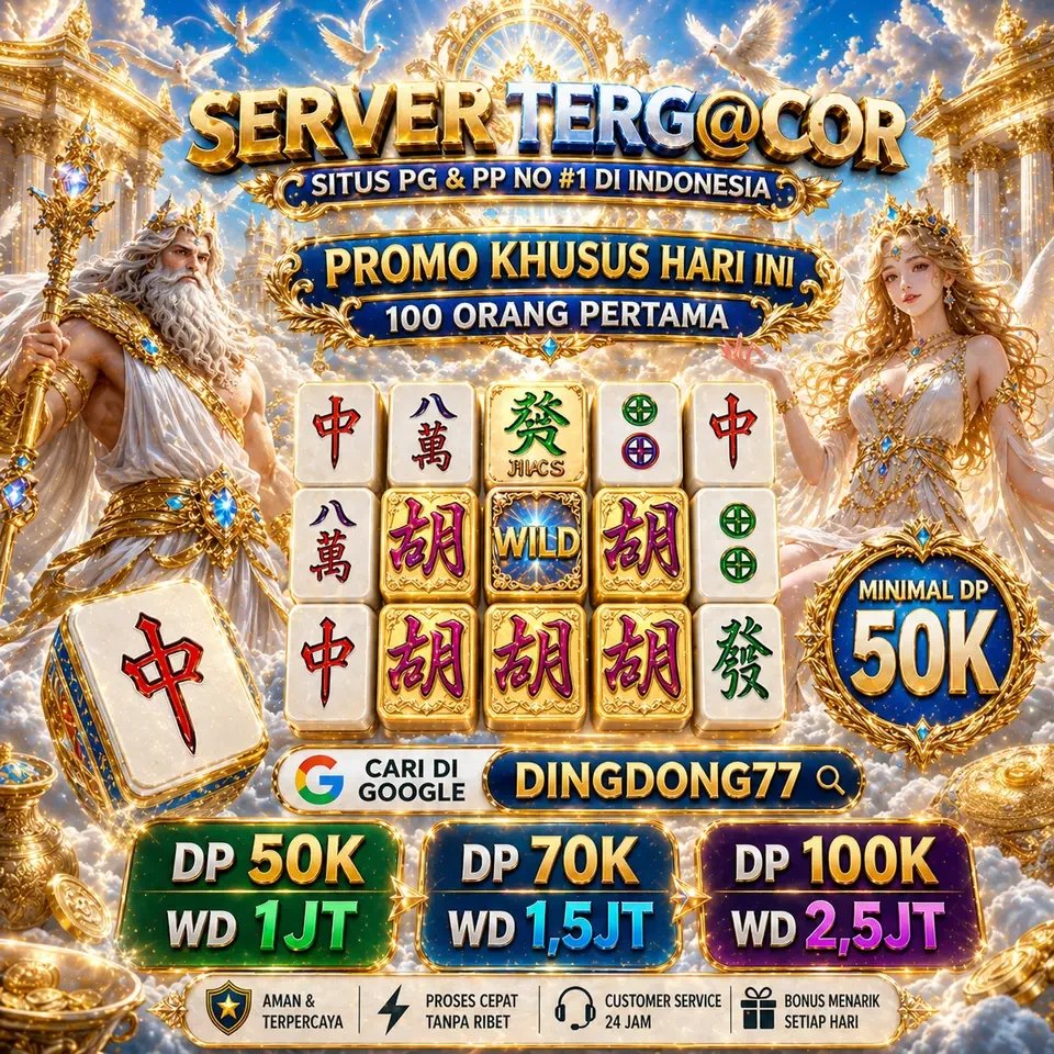 Segurança 5xtbet SSL