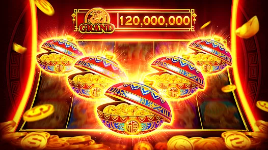 App 5xtbet slots mobile