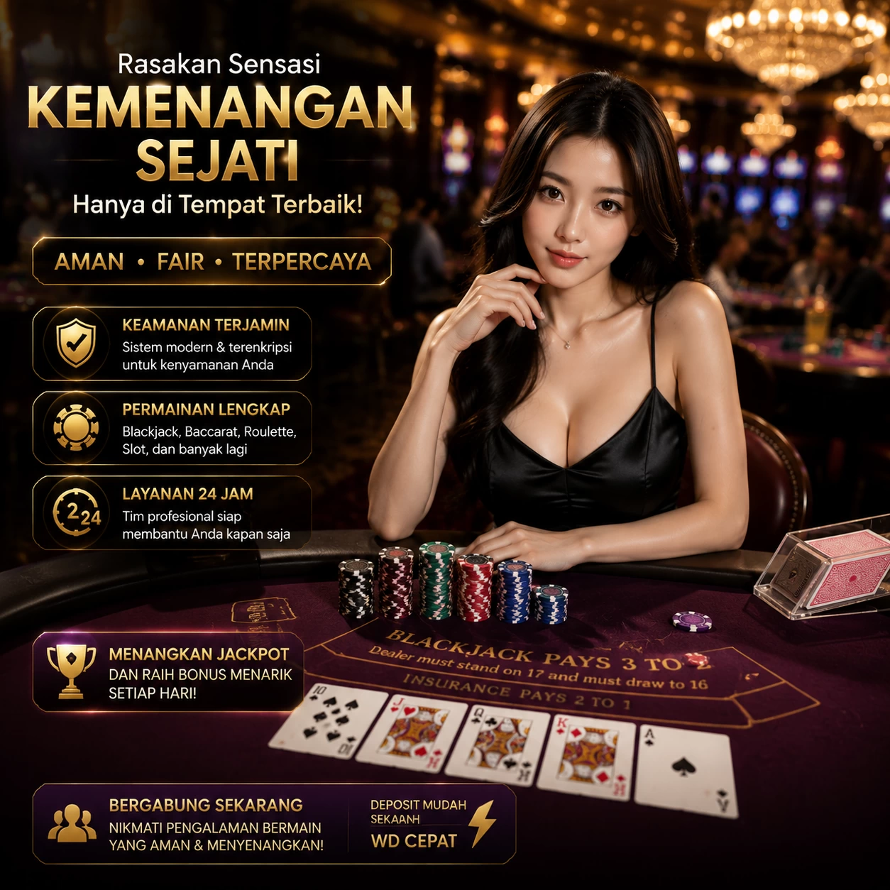 Bônus exclusivos membros VIP 5xtbet