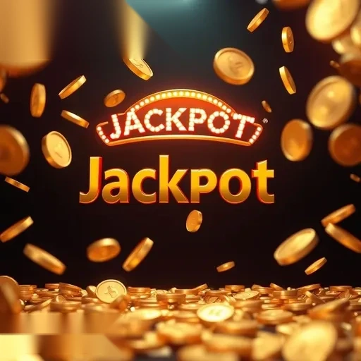 Estatísticas de bônus da 5xtbet em São Paulo, Rio de Janeiro e Brasília