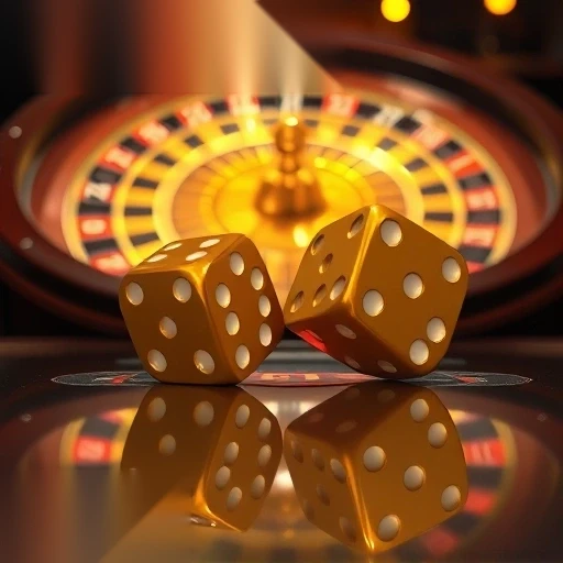 5xtbet bônus R$5.000 + 500 giros - Rollover 35x, prazo 30 dias, 38% taxa conversão