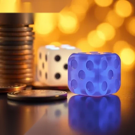 FAQ 5xtbet Brasil - Perguntas frequentes sobre bônus, PIX, RTP, APP mobile e VIP