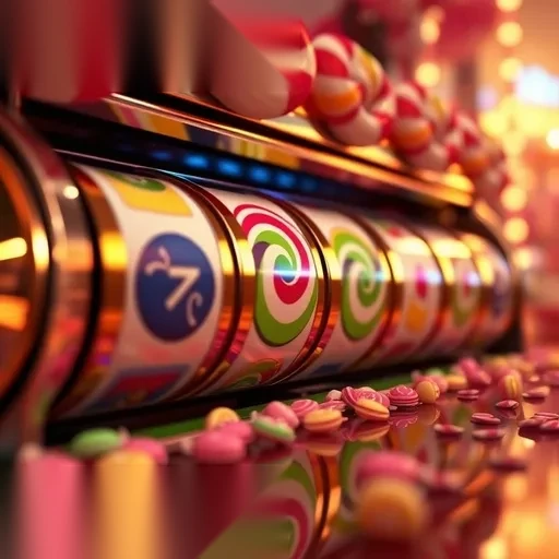 Tabela RTP dos jogos de cassino da 5xtbet