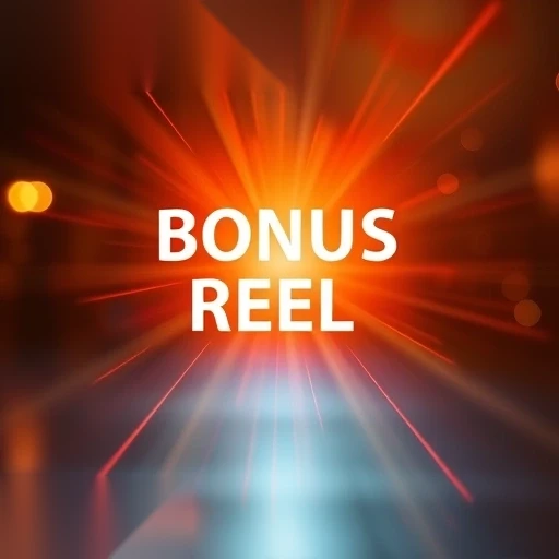 Loterias online disponíveis na 5xtbet