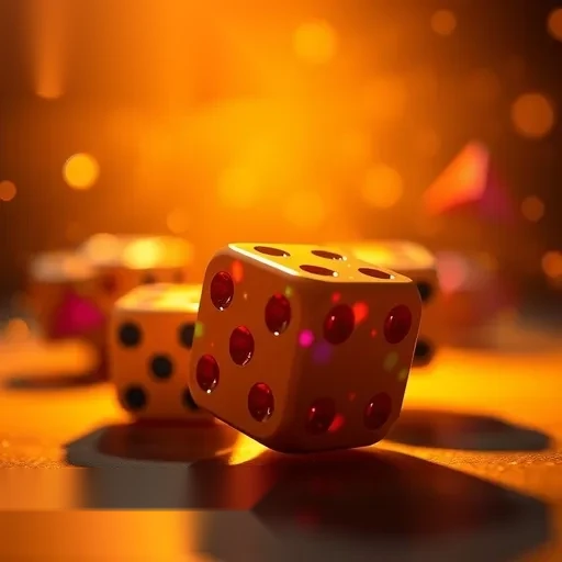 5xtbet APP mobile iOS Android - 187 mil downloads São Paulo Rio BH