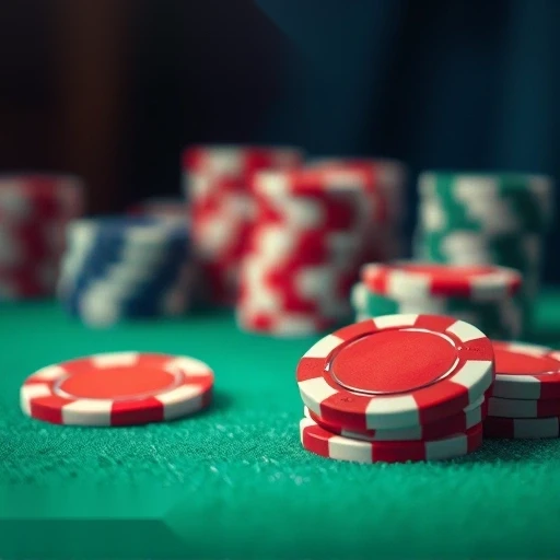 Jogo responsável 5xtbet - Ferramentas de controle, limites, auto-exclusão, suporte CVV 188