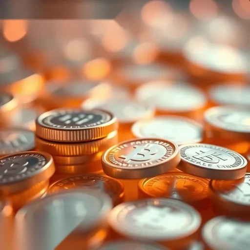 Níveis do programa VIP da 5xtbet